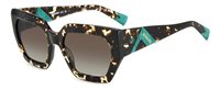 Occhiali da sole Missoni Donna 20690308655HA - 20690308655HA